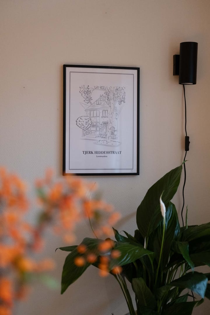 Foto 34 van Tjerk Hiddesstraat 5-D