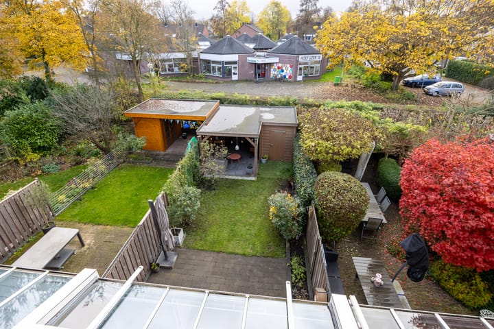 Foto 29 van Landweg 185