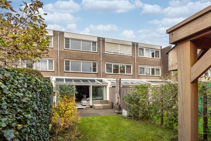 Foto 30 van Landweg 185