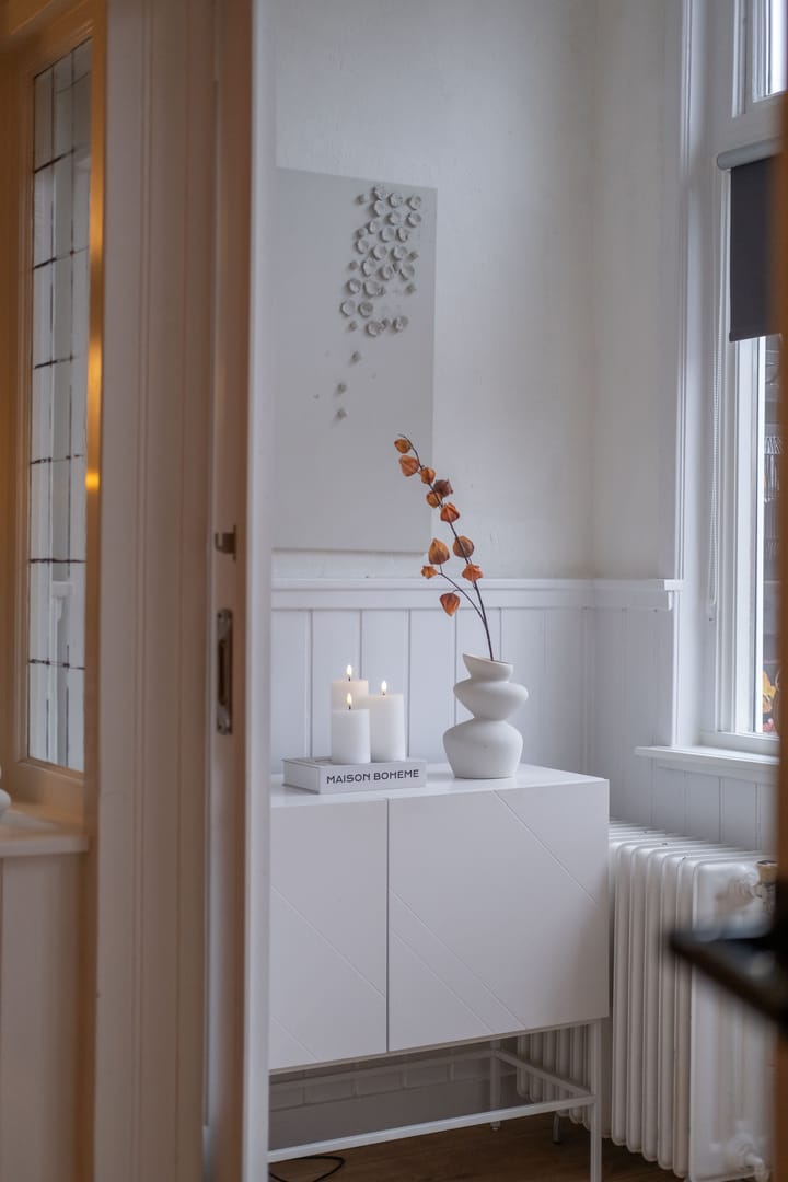 Foto 36 van Tjerk Hiddesstraat 5-D