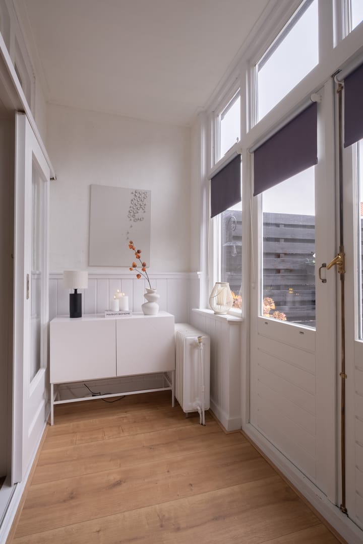 Foto 37 van Tjerk Hiddesstraat 5-D