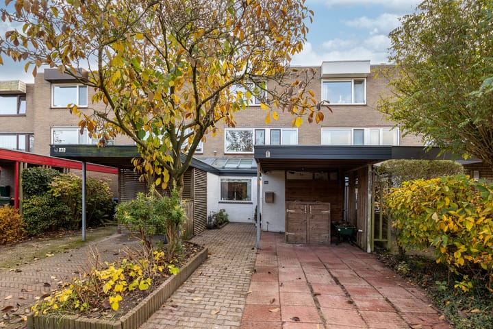 Foto 32 van Landweg 185