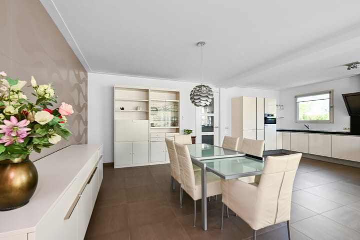 Foto 8 van De Houtwal 36