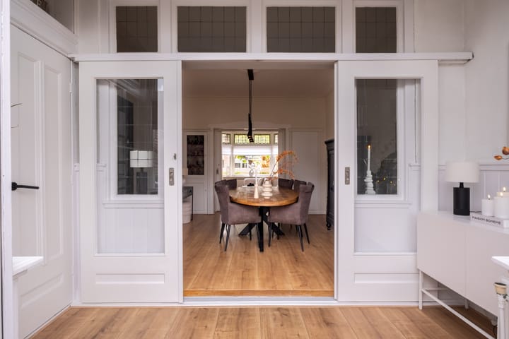 Foto 39 van Tjerk Hiddesstraat 5-D