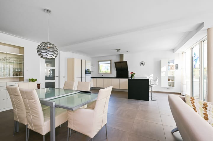 Foto 9 van De Houtwal 36