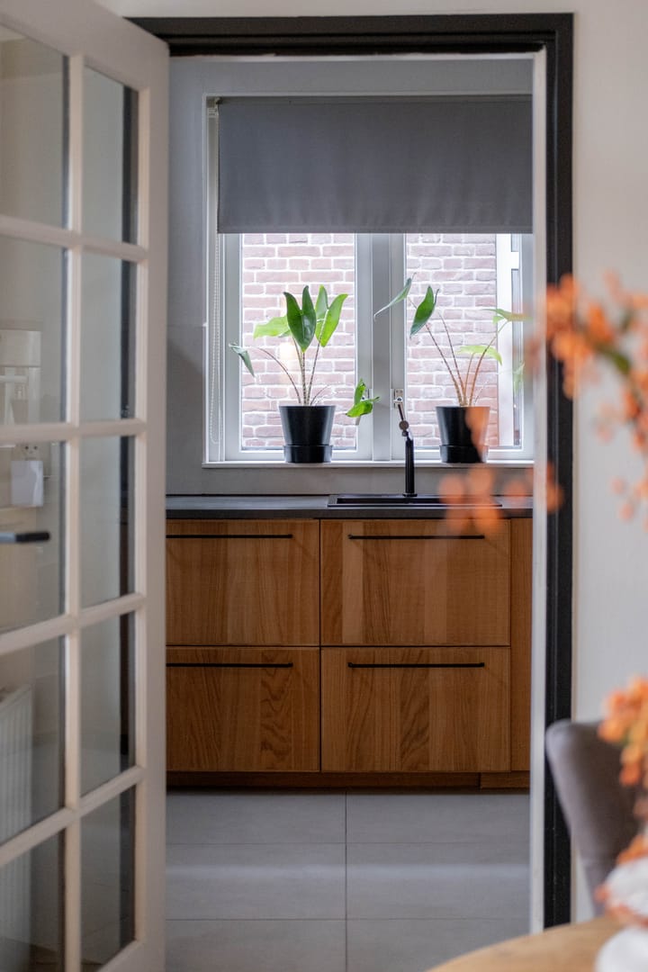 Foto 40 van Tjerk Hiddesstraat 5-D