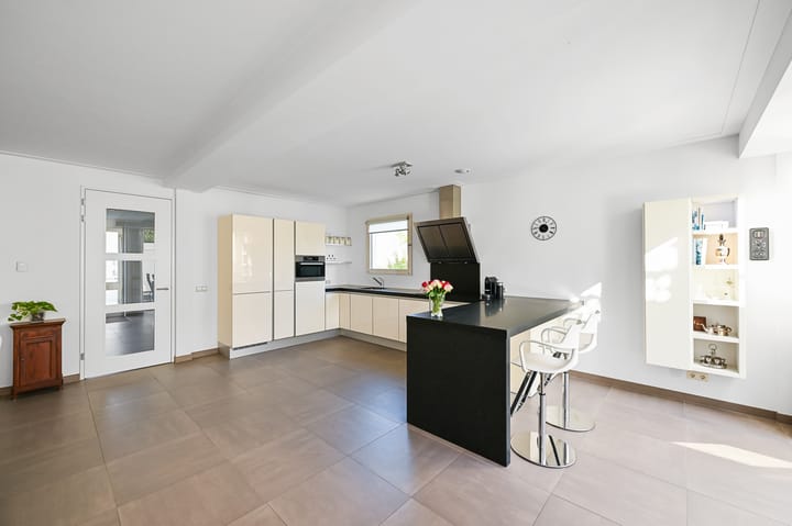 Foto 10 van De Houtwal 36