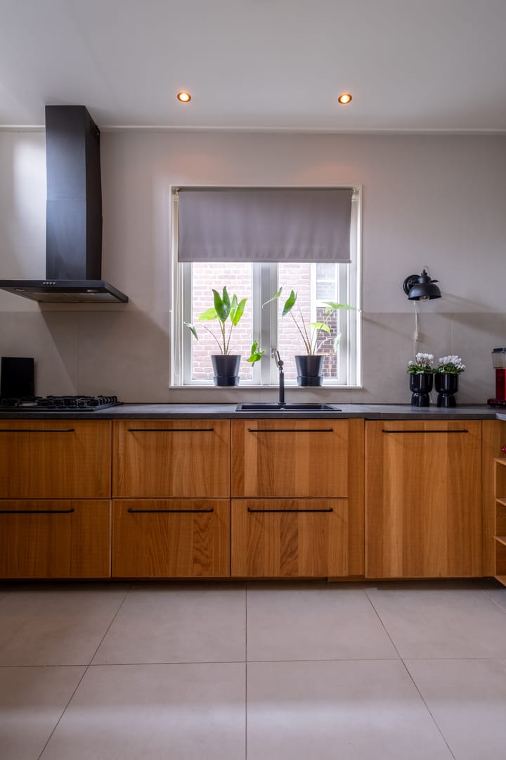 Foto 41 van Tjerk Hiddesstraat 5-D