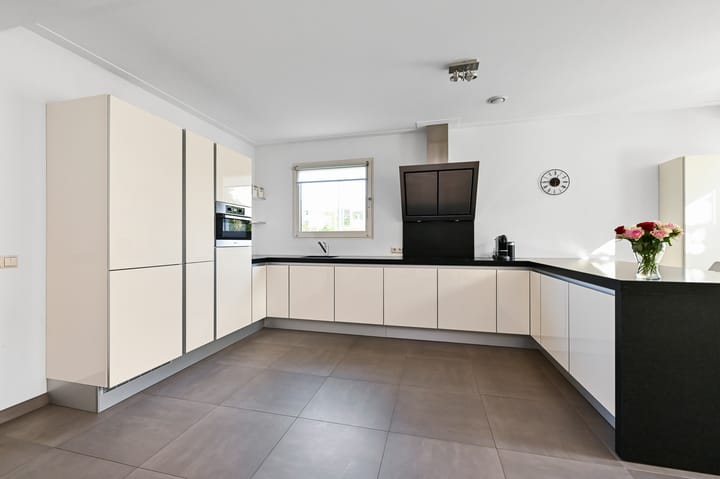 Foto 11 van De Houtwal 36