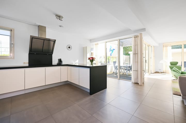 Foto 12 van De Houtwal 36