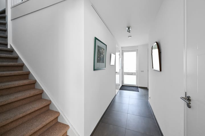 Foto 13 van De Houtwal 36