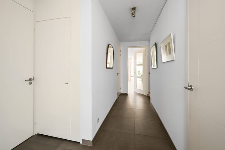 Foto 14 van De Houtwal 36