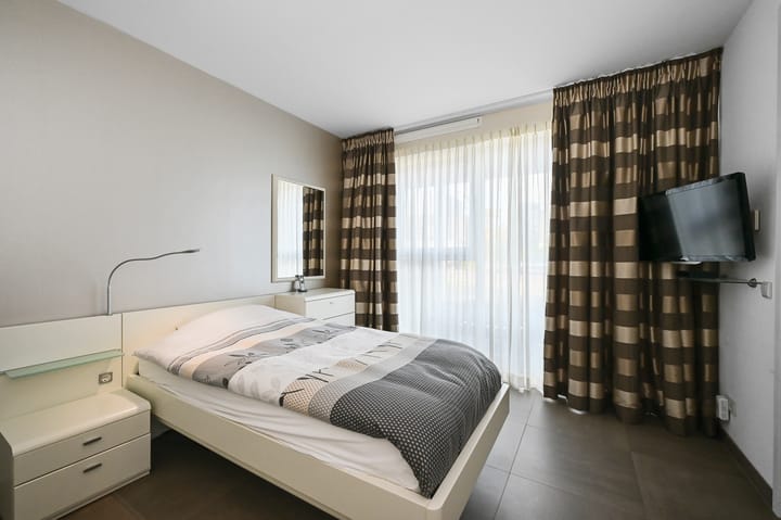 Foto 15 van De Houtwal 36