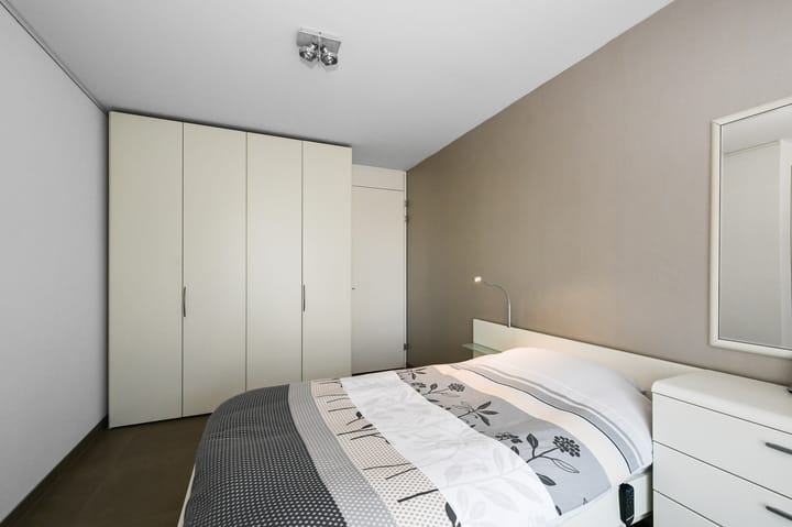 Foto 16 van De Houtwal 36