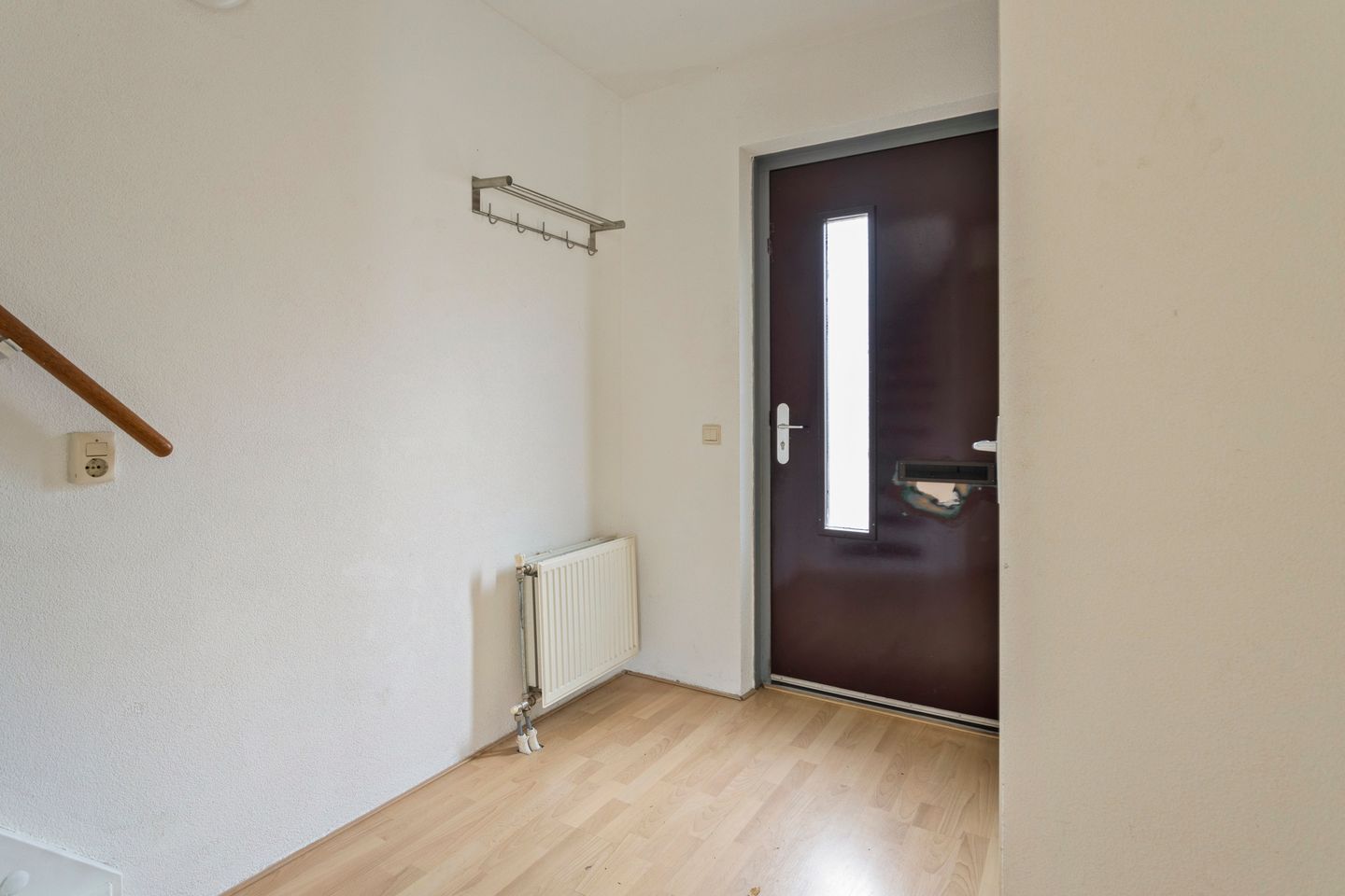 Foto 4 van Stentorlaan 43