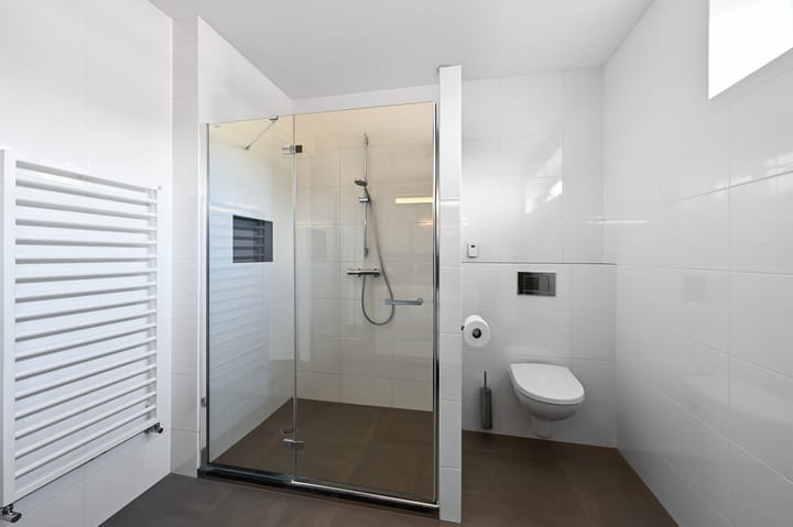 Foto 17 van De Houtwal 36