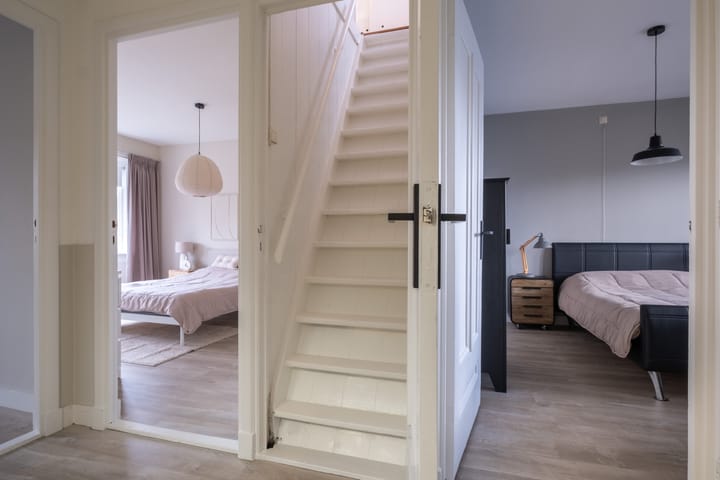 Foto 48 van Tjerk Hiddesstraat 5-D