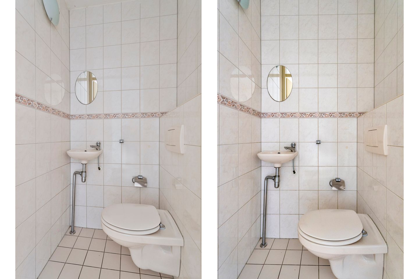 Foto 5 van Stentorlaan 43