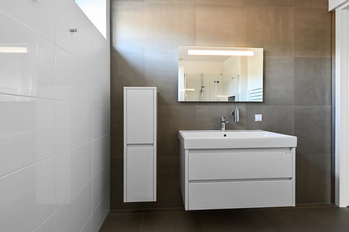 Foto 18 van De Houtwal 36