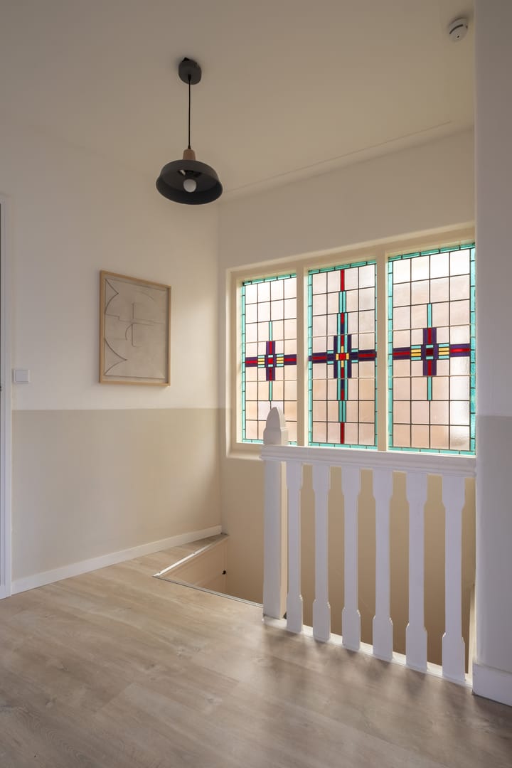 Foto 49 van Tjerk Hiddesstraat 5-D