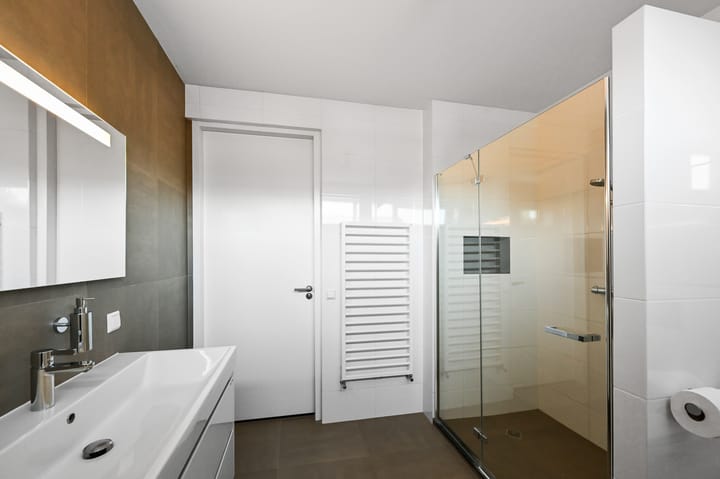 Foto 19 van De Houtwal 36