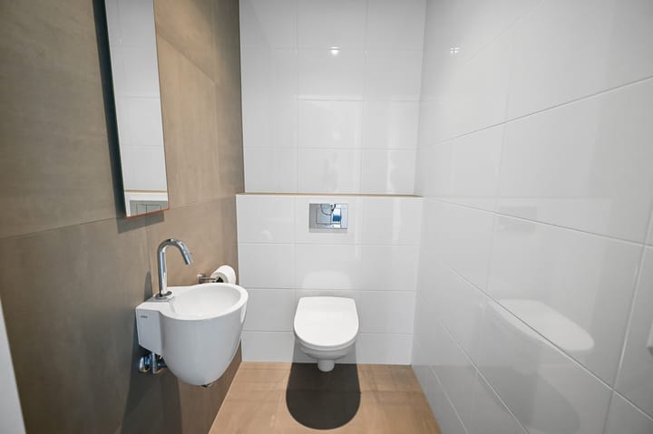 Foto 20 van De Houtwal 36