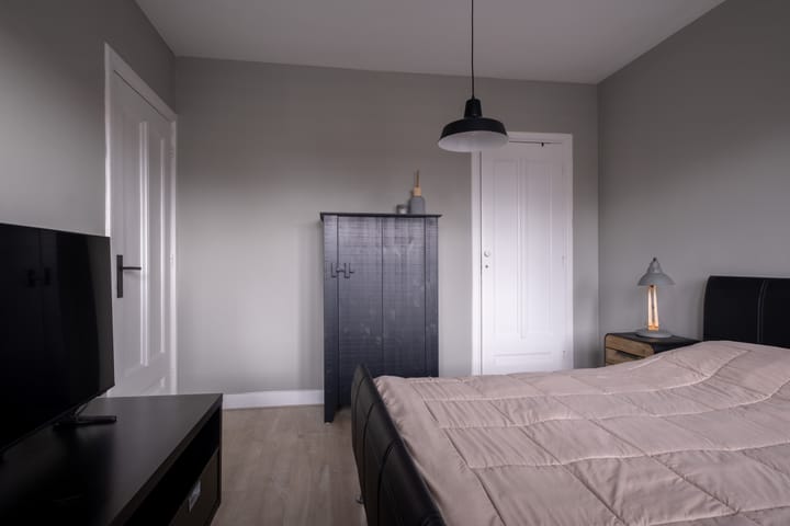 Foto 51 van Tjerk Hiddesstraat 5-D