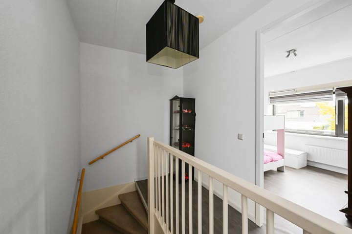 Foto 21 van De Houtwal 36