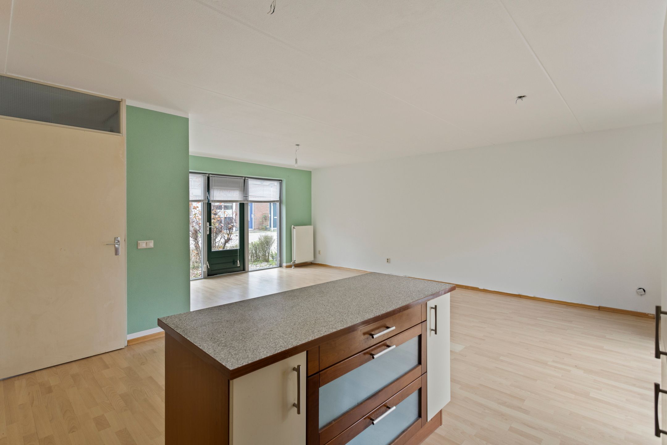 Foto 9 van Stentorlaan 43