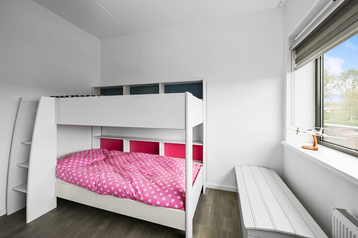 Foto 23 van De Houtwal 36