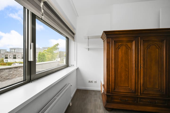 Foto 24 van De Houtwal 36