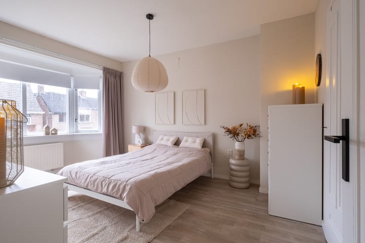 Foto 55 van Tjerk Hiddesstraat 5-D