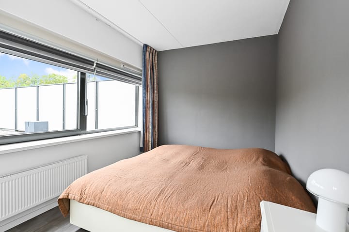 Foto 25 van De Houtwal 36