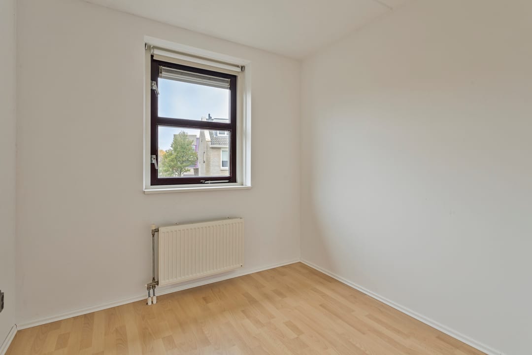 Foto 13 van Stentorlaan 43