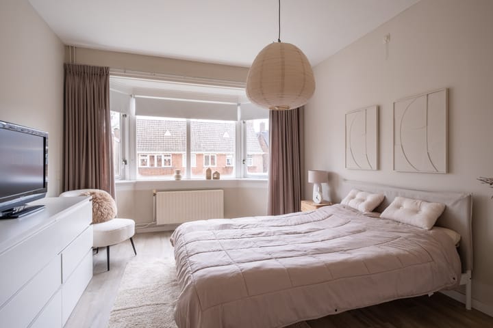 Foto 56 van Tjerk Hiddesstraat 5-D