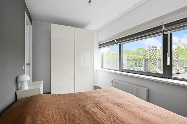 Foto 26 van De Houtwal 36