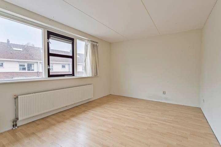 Foto 14 van Stentorlaan 43