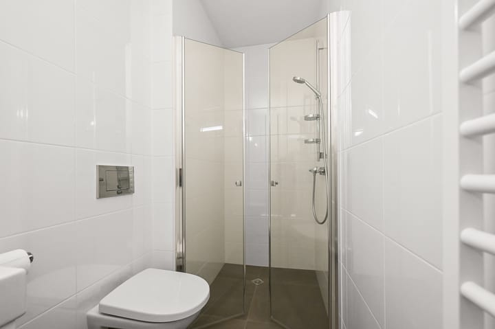 Foto 27 van De Houtwal 36