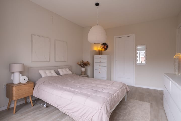 Foto 57 van Tjerk Hiddesstraat 5-D