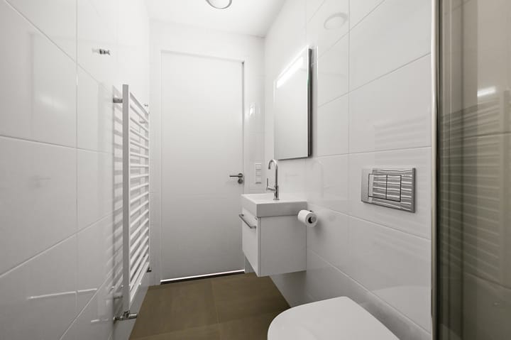 Foto 28 van De Houtwal 36