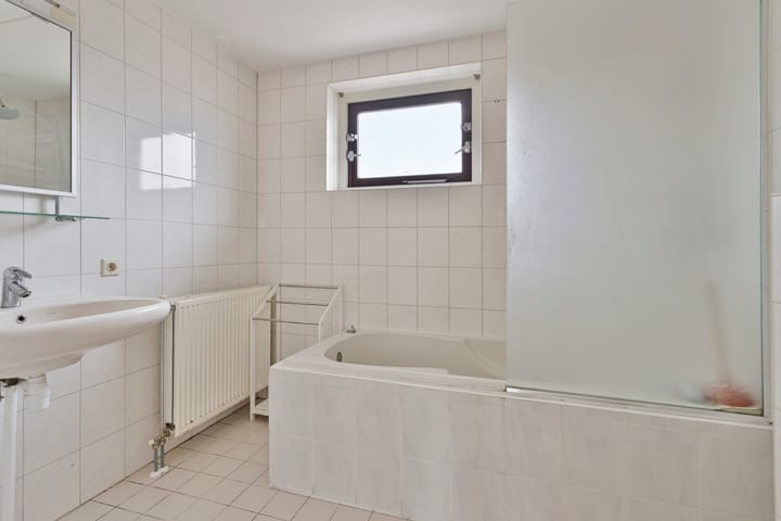 Foto 15 van Stentorlaan 43