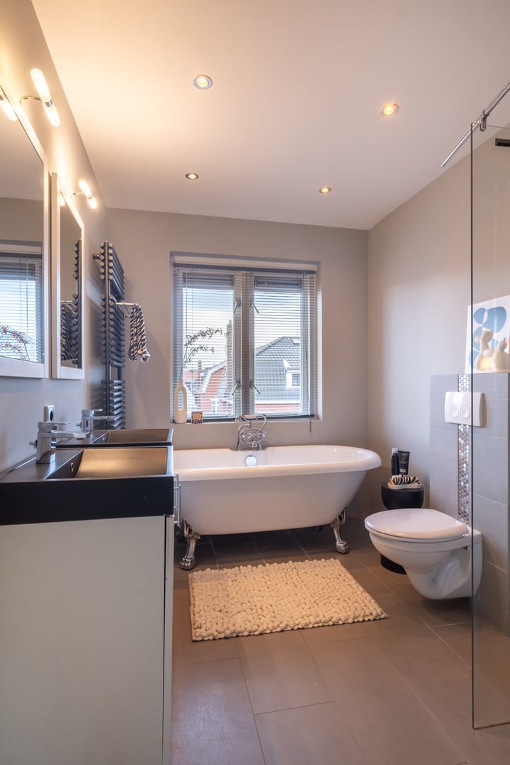 Foto 59 van Tjerk Hiddesstraat 5-D