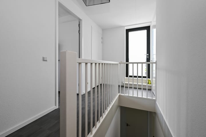 Foto 29 van De Houtwal 36