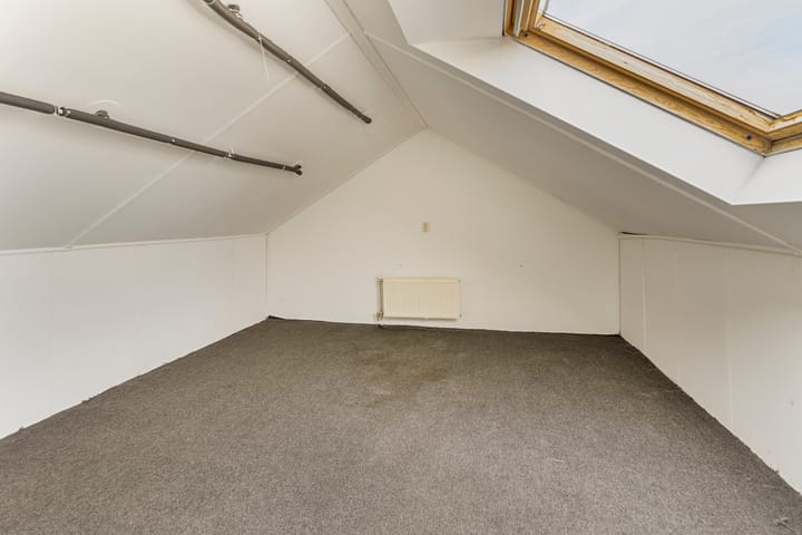 Foto 17 van Stentorlaan 43