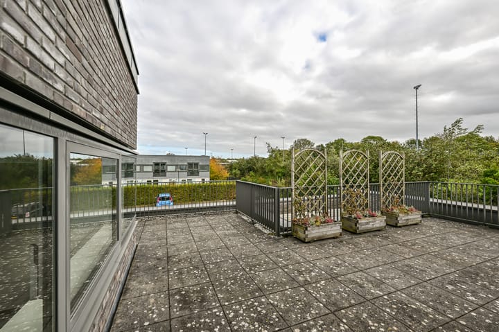 Foto 30 van De Houtwal 36