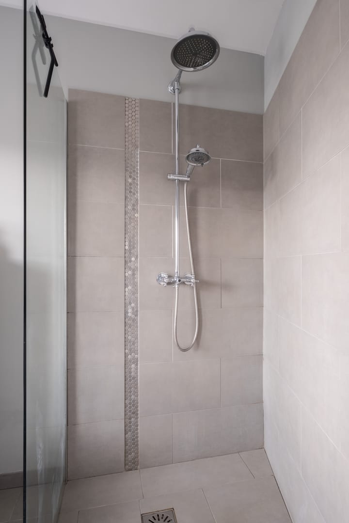 Foto 61 van Tjerk Hiddesstraat 5-D