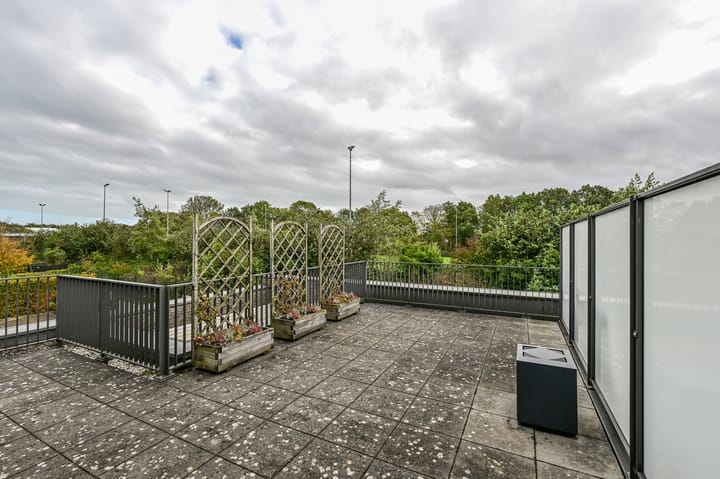 Foto 31 van De Houtwal 36