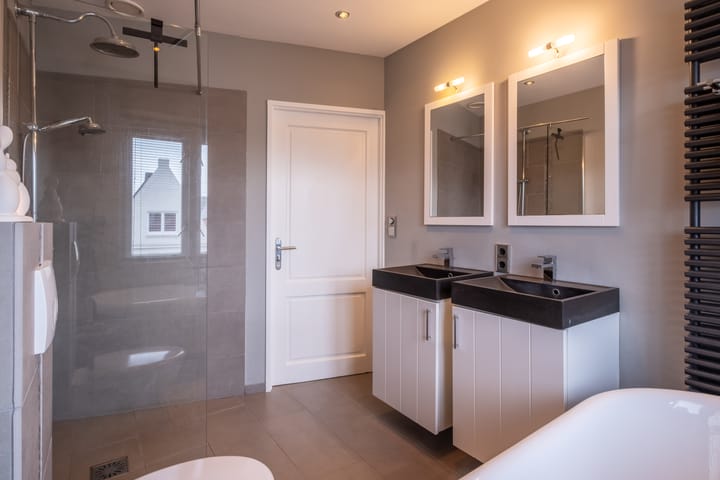 Foto 62 van Tjerk Hiddesstraat 5-D