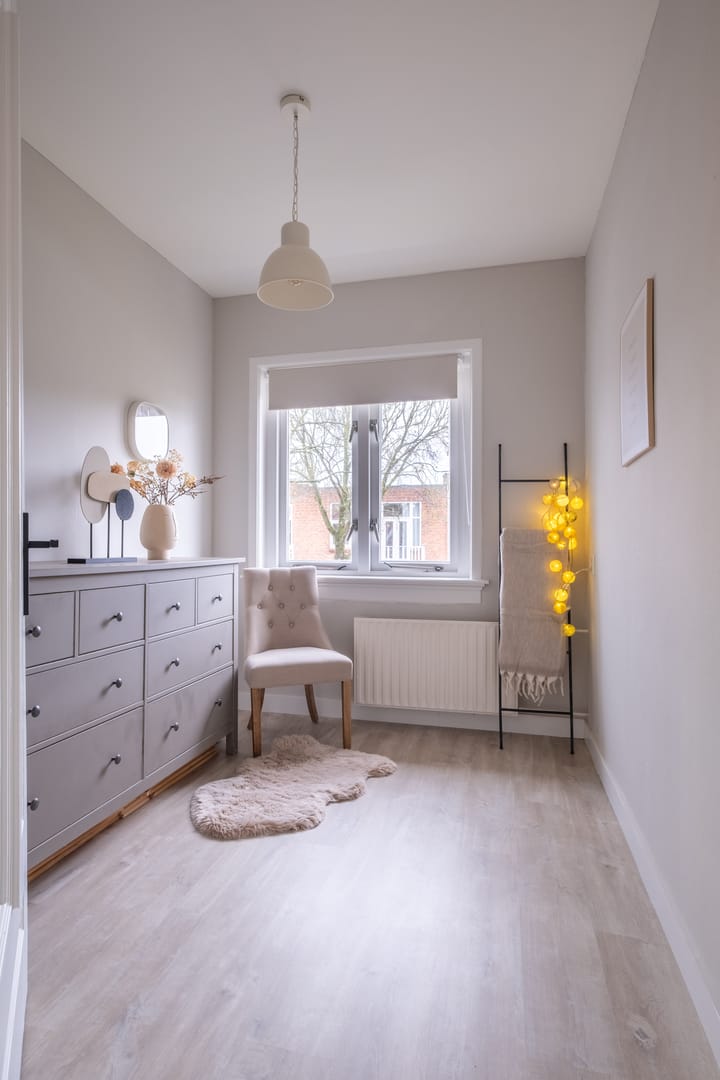 Foto 63 van Tjerk Hiddesstraat 5-D