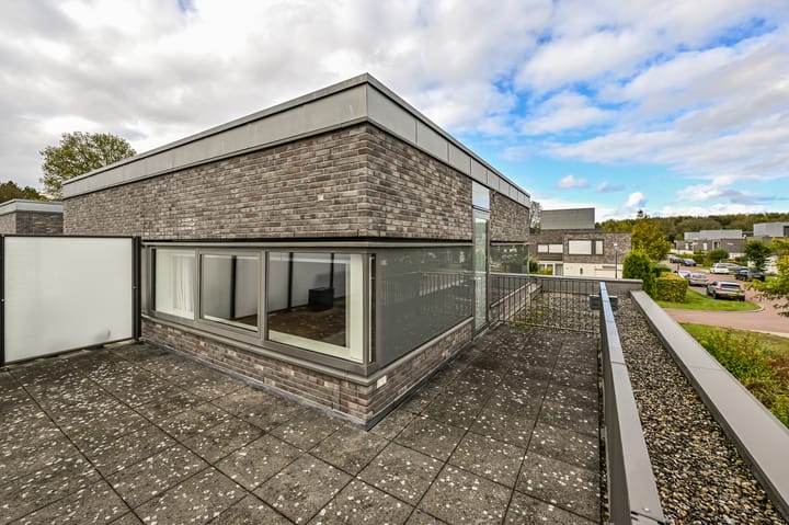 Foto 33 van De Houtwal 36